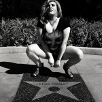 Weho-Drag059