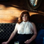 Weho-Drag234