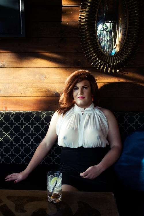 Weho-Drag234