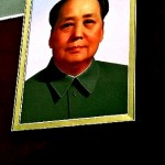 china6