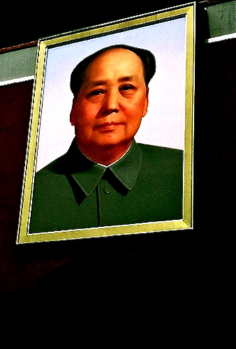 china6