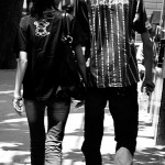 china_bw49393