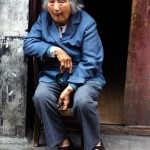 china_lomo034