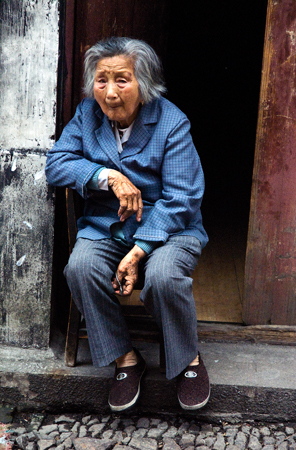 china_lomo034