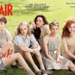 cover-girls-1003-02