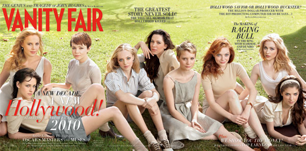 cover-girls-1003-02