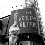 Academy-Awards-2010-7