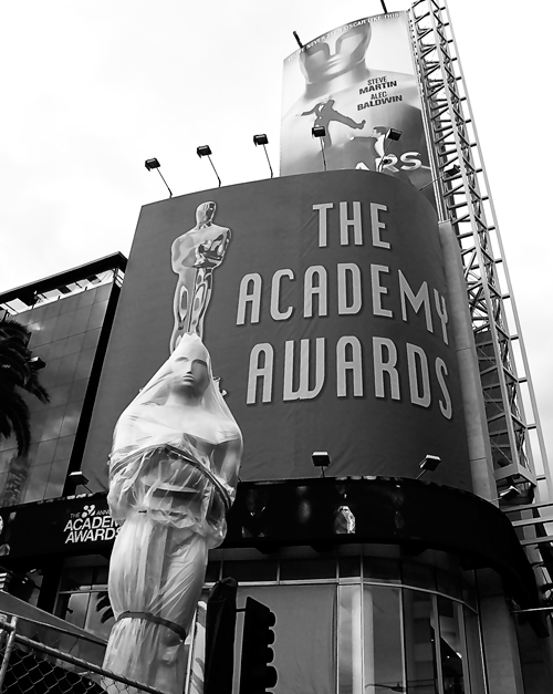 Academy-Awards-2010-7