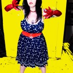 Fever-Blister-Tony-James-132-(3)