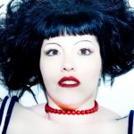 Fever-Blister-Tony-James-176-(1)