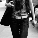 china_fashion2