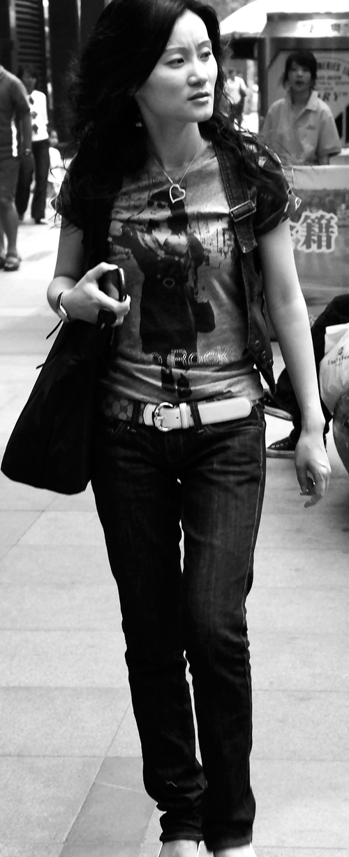 china_fashion2