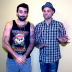 hedley99