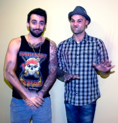hedley99