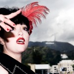 Fever-Blister-Hollywood-164