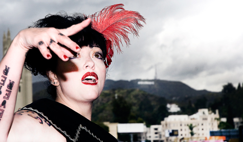 Fever-Blister-Hollywood-164