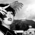 Fever-Blister-Hollywood-6114