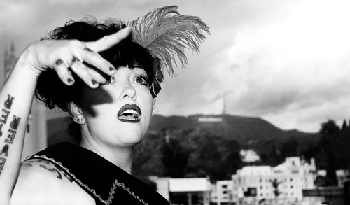 Fever-Blister-Hollywood-6114