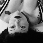 Fever-Blister-Tony-James-188-(1)