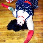 Fever-Blister-Tony-James-191-(11)