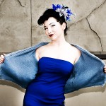 Fever-Blister-Hollywood-49-Ginger Liu