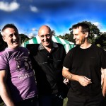 Bickerstock-2010-14-gingerliu