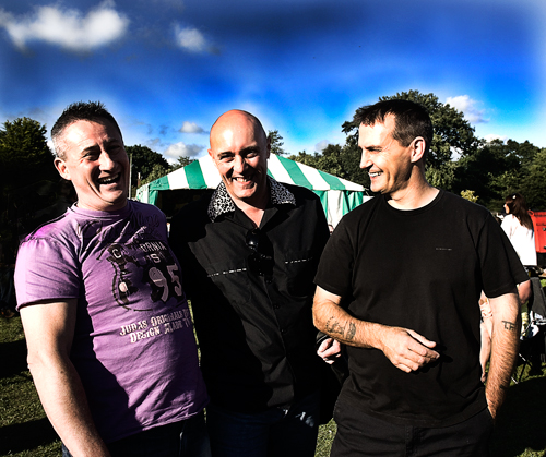 Bickerstock-2010-14-gingerliu