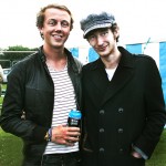 Bickerstock-2010-147-gingerliu