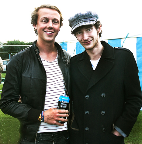 Bickerstock-2010-147-gingerliu