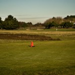 Village-Golf-6-(1)-Ginger Liu