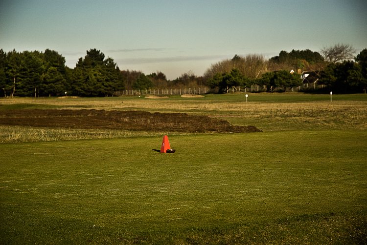 Village-Golf-6-(1)-Ginger Liu