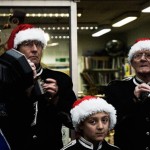 Formby-Dickensian-152-gingerliu