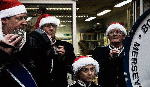 Formby-Dickensian-152-gingerliu