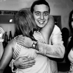 Sophie-18th-Party-59L-gingerliu
