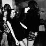 Sophie-18th-Party-gingerliu