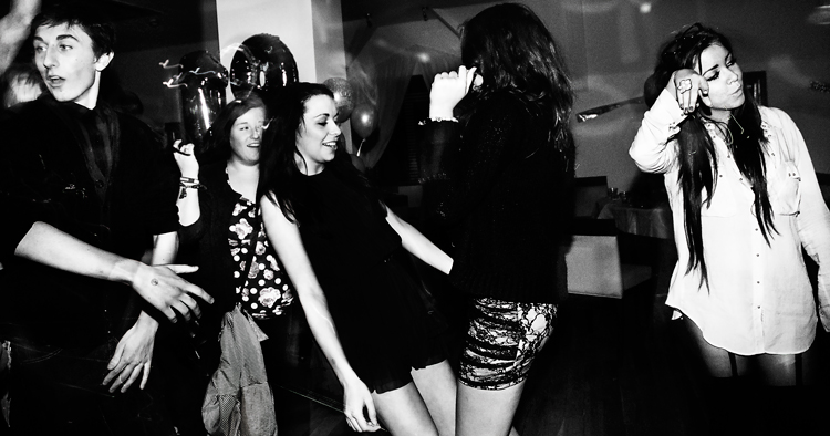 Sophie-18th-Party-gingerliu