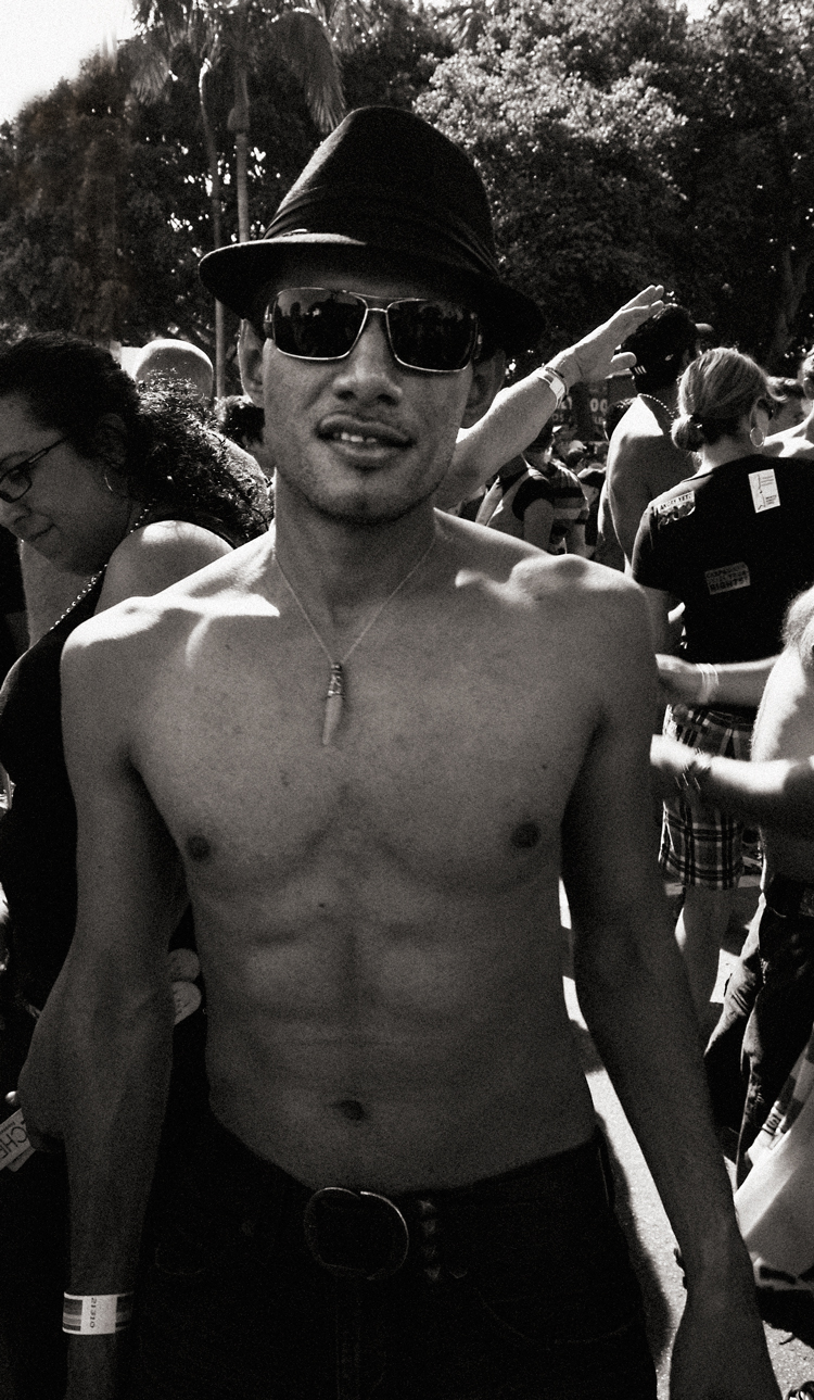 lapride0303-gingerliu