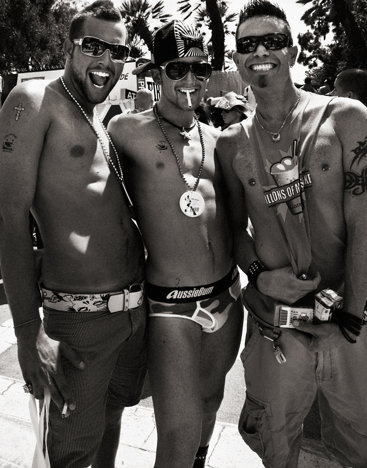 lapride04939-gingerliu