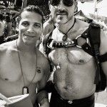 lapride284930-gingerliu