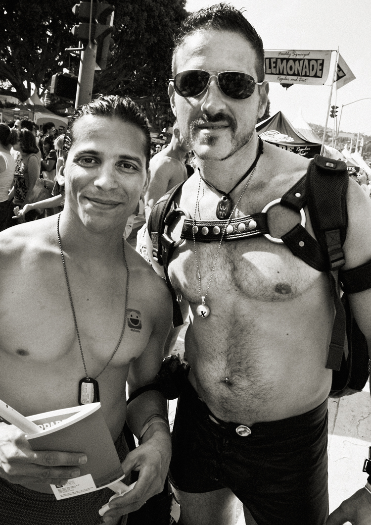 lapride284930-gingerliu