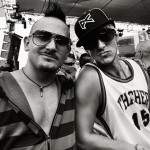 lapride30039-gingerliu