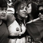 lapride3232-gingerliu