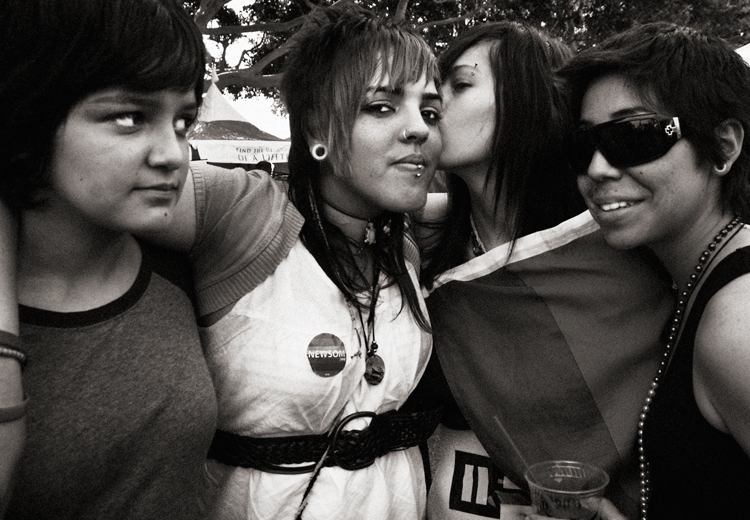 lapride3232-gingerliu