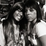 lapride3332-gingerliu