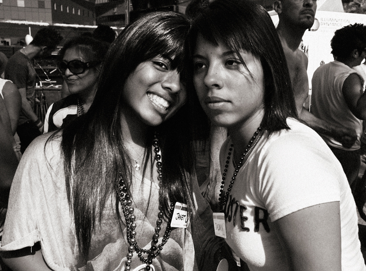 lapride3332-gingerliu