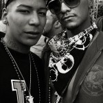 lapride3349-gingerliu