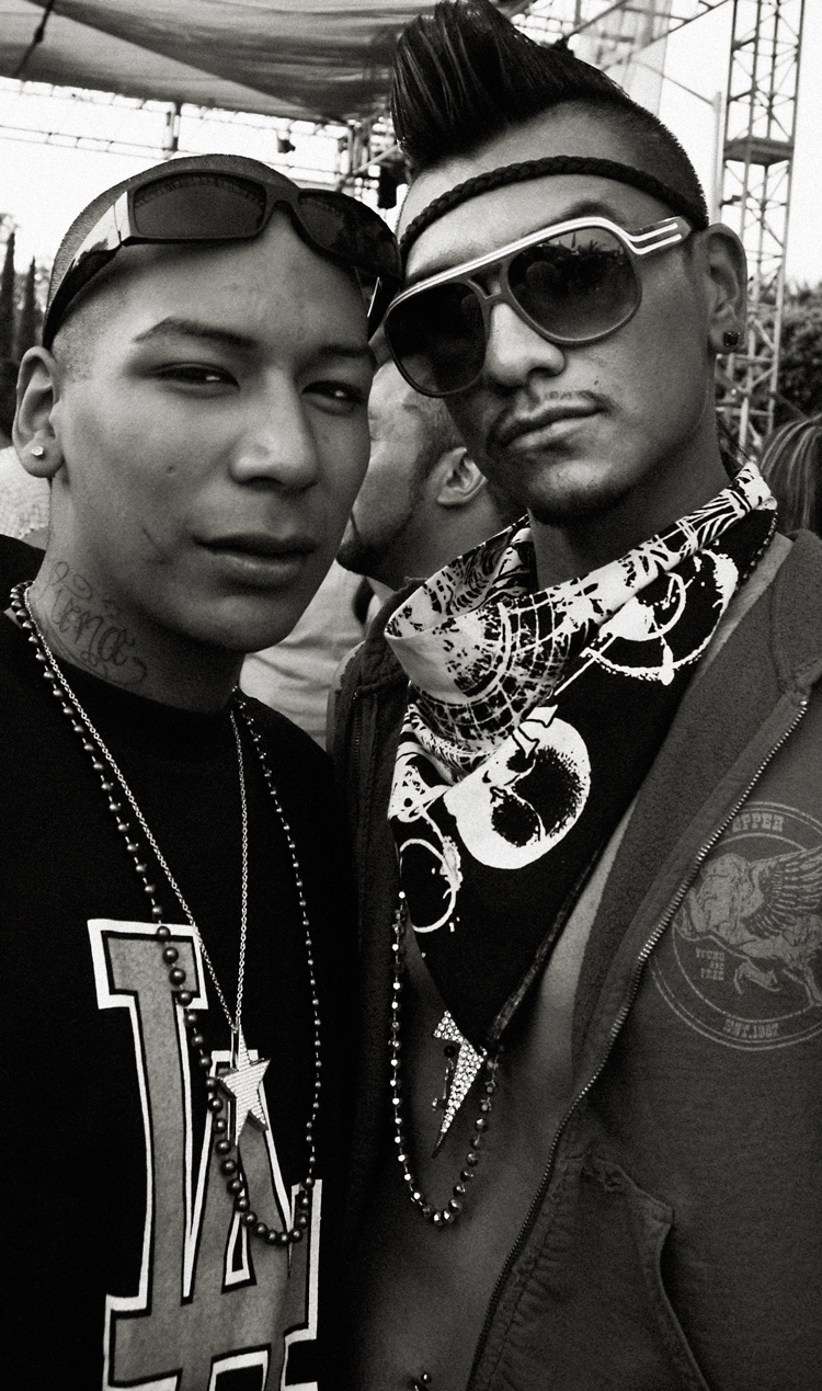 lapride3349-gingerliu