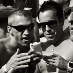 lapride3939-gingerliu