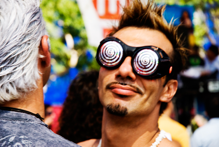 lapride4949-gingerliu