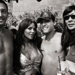 lapride84847-gingerliu